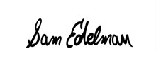 Sam Edelman